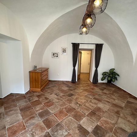 Ferienapartments 31Erhaus Hieflau Kültér fotó